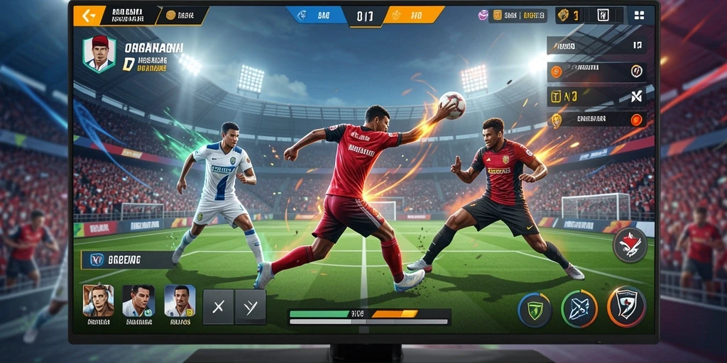 angkabet - Fitur bonus menarik untuk pengguna baru di ANGKABET.