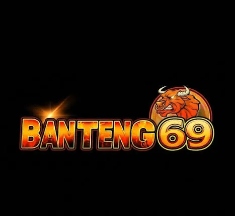 BANTENG69 - Game Petualangan Seru dan Menantang