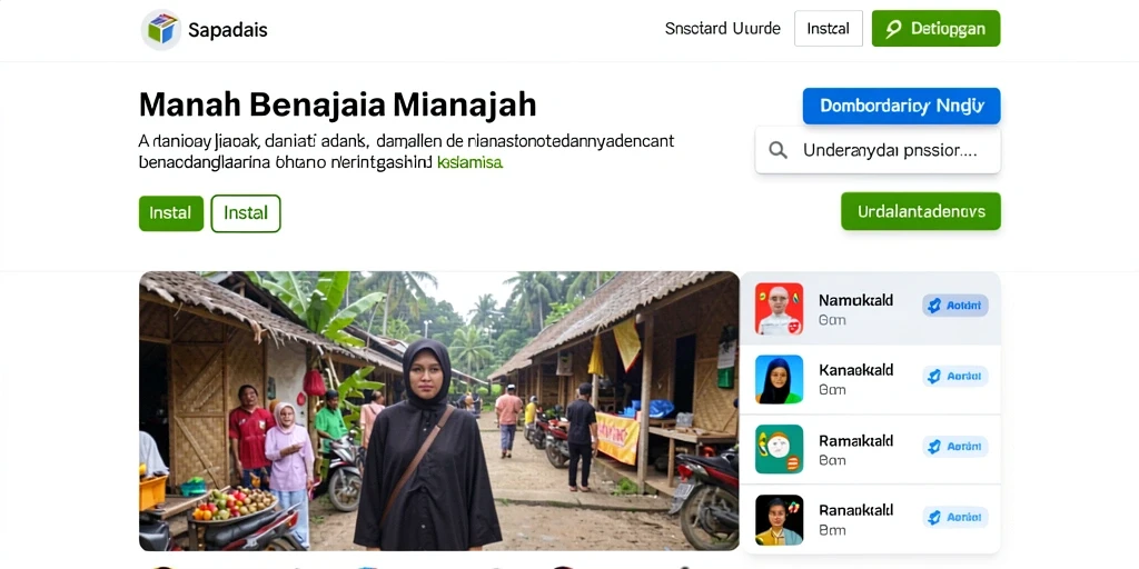 cash777 - Beragam permainan seru yang menanti untuk dimainkan.