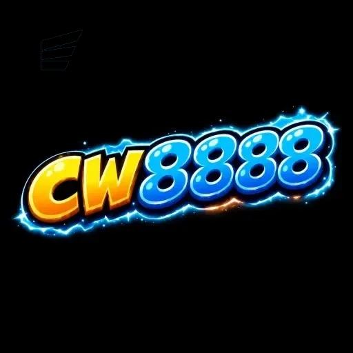 CW8888 - Game Seru dan Mengasyikkan untuk Semua Pengguna