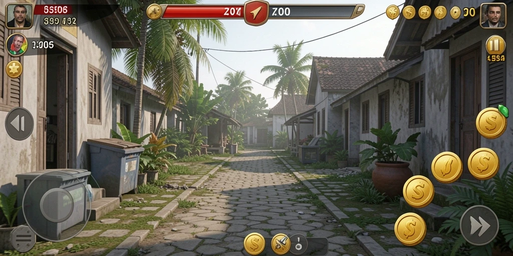 dingdongtogel - Ragam permainan togel yang menarik dan seru.