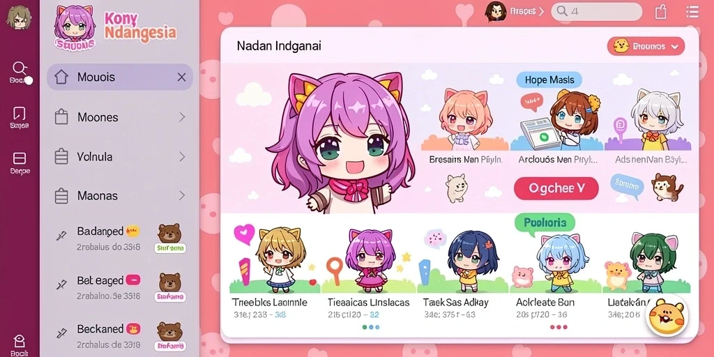 gadunslot - Momen menang dengan efek visual yang memukau.