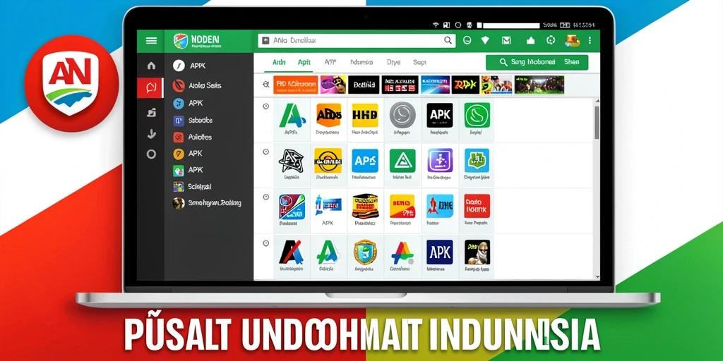 hokihebat - Karakter-karakter unik yang menambah keseruan permainan.