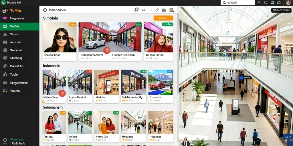 ink789 - Layar permainan dengan aksi mendebarkan.