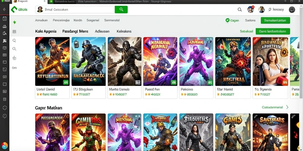 jeboltogel - Informasi hasil undian yang selalu terupdate.