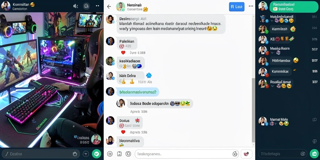 lakutoto - Level baru yang menantang dengan desain yang kreatif.