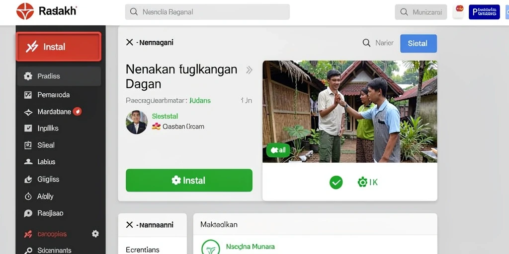 mahjong222 - Beragam level menantang untuk pemain semua usia.