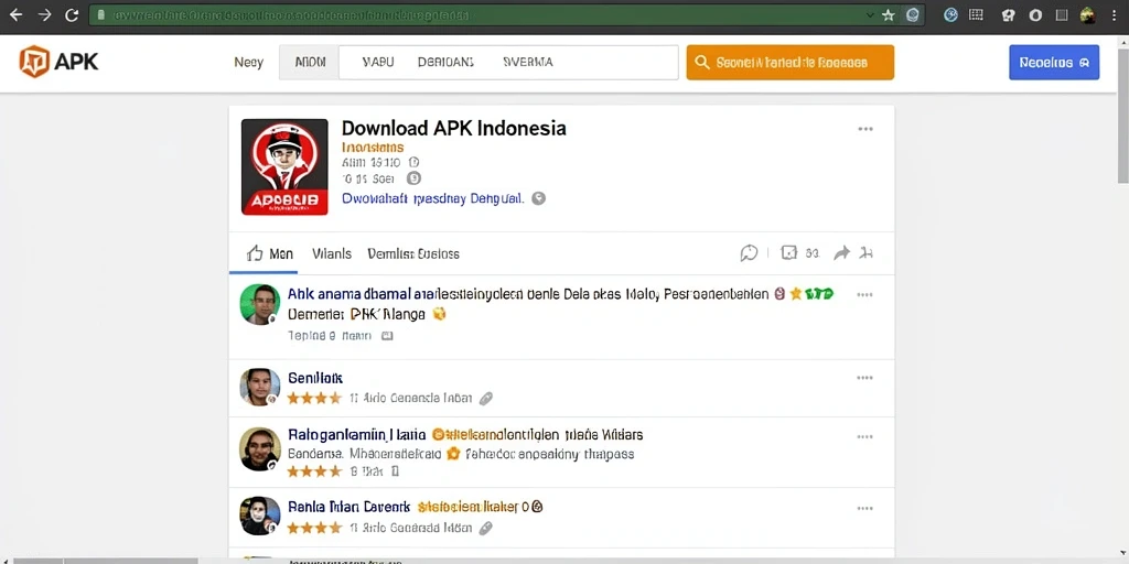 nv77 - Karakter unik dengan desain kreatif.