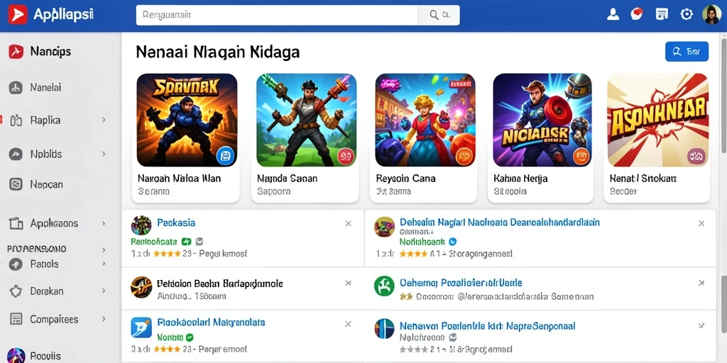sukses777 - Fitur bonus memberi Anda peluang lebih untuk menang.